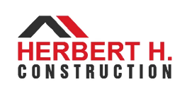 Herbert H. Construction